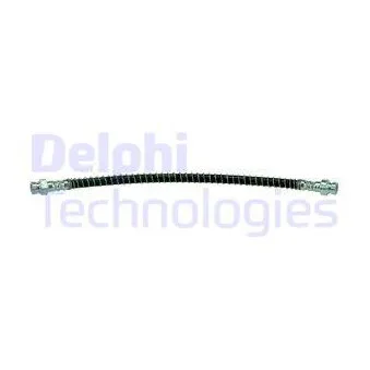 Flexible de frein DELPHI OEM 587363E100
