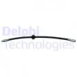 Flexible de frein DELPHI [LH7328]