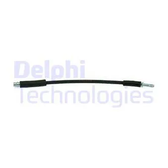 DELPHI LH7329 - Flexible de frein