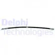 Flexible de frein DELPHI [LH7330]