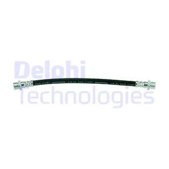 Flexible de frein DELPHI OEM 90947W2036
