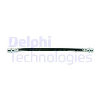 Flexible de frein DELPHI OEM 9094702D36