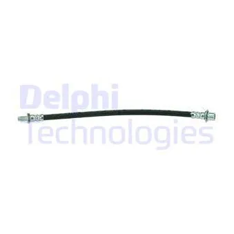 DELPHI LH7362 - Flexible de frein