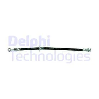Flexible de frein DELPHI LH7374