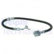 Flexible de frein DELPHI [LH7376]