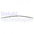 Flexible de frein DELPHI [LH7392]