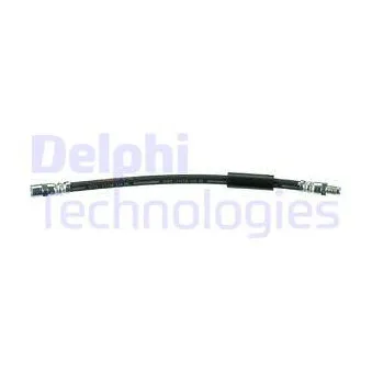 DELPHI LH7399 - Flexible de frein