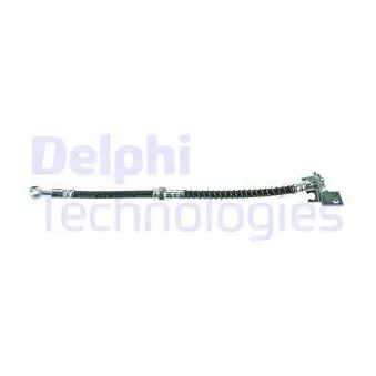 Flexible de frein DELPHI LH7543