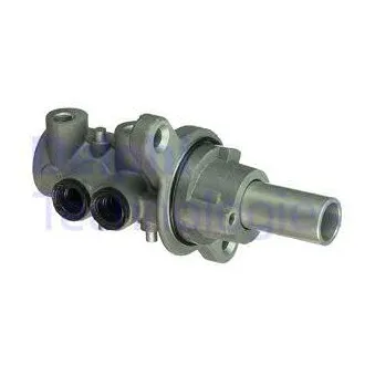Maître-cylindre de frein DELPHI OEM 77364901