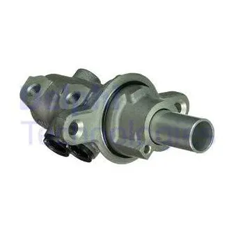Maître-cylindre de frein DELPHI OEM 93189746