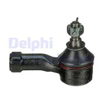 Rotule de barre de connexion DELPHI OEM BSG 40-310-200