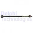 Suspension, barre Panhard DELPHI [TC3029]