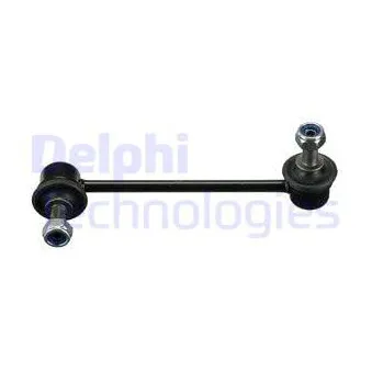 DELPHI TC3350 - Entretoise/tige, stabilisateur