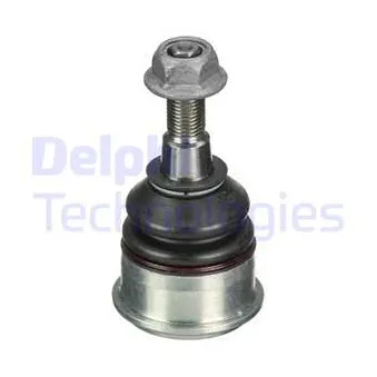Rotule de suspension DELPHI OEM 73-09-916
