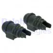 DELPHI TD1177W - Suspension, stabilisateur