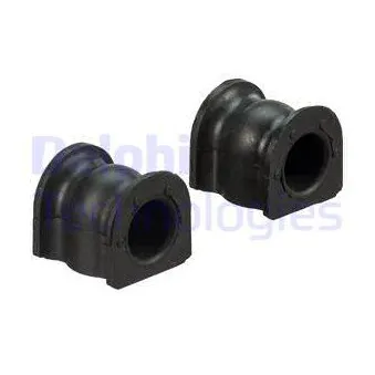 Suspension, stabilisateur DELPHI OEM 52306SWAA01