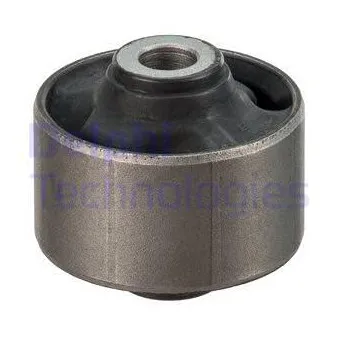 Silent bloc de suspension (train avant) DELPHI OEM 545844D002