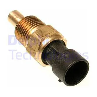 Sonde de température, liquide de refroidissement DELPHI OEM 10096181