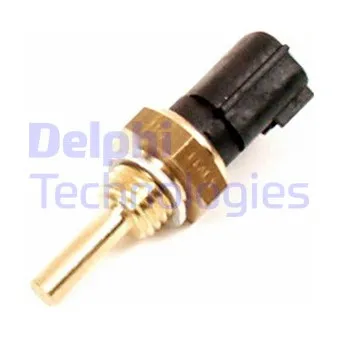 DELPHI TS10064-11B1 - Sonde de température, liquide de refroidissement