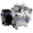 DELPHI TSP0159157 - Compresseur, climatisation