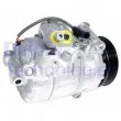 DELPHI TSP0159958 - Compresseur, climatisation