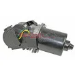 METZGER 2190787 - Moteur d'essuie-glace