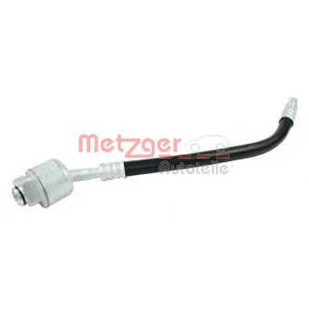 METZGER 2360101 - Conduite à basse pression, climatisation