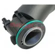 METZGER 2380077 - Tuyau, ventilation de carter-moteur