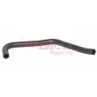 METZGER 2420325 - Durite de radiateur