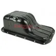 METZGER 7990040 - Carter d'huile