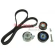 METZGER WM-Z 605 - Kit de distribution