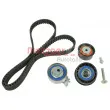 METZGER WM-Z 605 - Kit de distribution