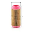 Filtre à air MANN-FILTER [C 11 100]
