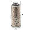 Filtre à air MANN-FILTER [C 13 114/4]