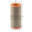 MANN-FILTER C 1399/2 - Filtre à air