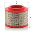 Filtre à air MANN-FILTER [C 23 107]
