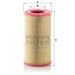 MANN-FILTER C 29 1410/2 - Filtre à air