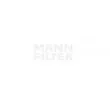 MANN-FILTER C 68 001 - Filtre à air