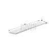 MANN-FILTER CU 108 001 (4) - Filtre, air de l'habitacle