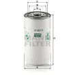 Filtre à huile MANN-FILTER [W 950/13]