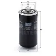 MANN-FILTER WD 950/3 - Filtre à huile