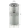 MANN-FILTER WK 1080/6 x - Filtre à carburant
