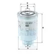 MANN-FILTER WK 8053 z - Filtre à carburant