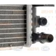 BEHR HELLA SERVICE 8MK 376 805-731 - Radiateur, refroidissement du moteur