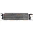 BEHR HELLA SERVICE 8MK 376 805-731 - Radiateur, refroidissement du moteur