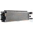BEHR HELLA SERVICE 8MK 376 805-731 - Radiateur, refroidissement du moteur