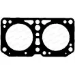 PAYEN AA5550 - Joint d'étanchéité, culasse