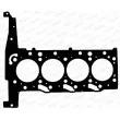 PAYEN AA5940 - Joint d'étanchéité, culasse