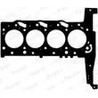 PAYEN AA5980 - Joint d'étanchéité, culasse