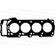 PAYEN AB5550 - Joint d'étanchéité, culasse
